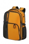 SAMSONITE Batoh na notebook 15,6" BIZ2GO Radiant Yellow