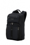 SAMSONITE Batoh na notebook 14,1" Urban-Eye Black