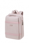 SAMSONITE Batoh na notebook 14,1" Image Biz Rose