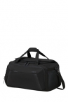 AT Cestovn taka Urban Groove Black