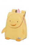 SAMSONITE Dtsk batoh Sammies Dodie Duck