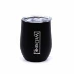 WEDRINK Mug 350 ml Space Black