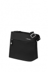 SAMSONITE Dmsk kabelka Move 4.0 Black