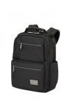 SAMSONITE Batoh na notebook 14,1" Openroad 2.0 Black