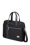 SAMSONITE Taka na notebook 15,6" Openroad Chic Black