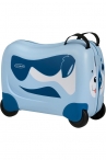 SAMSONITE Dtsk kufr Dream Rider Puppy P.