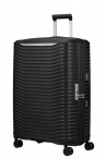 SAMSONITE Kufr Upscape Spinner Expander 75/30 Black