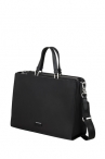 SAMSONITE Taka na notebook 15,6" Be-Her Black