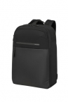 SAMSONITE Batoh na notebook 17,3" Moderny Black