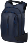 SAMSONITE Batoh na notebook 15,6" M Ecodiver Blue Nights