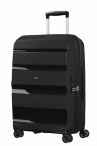 AT Kufr Bon Air DLX Spinner Expander 66/27 Black