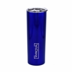 WEDRINK Tumbler 650 ml Deep Blue