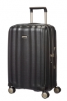 SAMSONITE Kufr Lite-Cube Spinner 68/28 Graphite