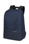 SAMSONITE Batoh na notebook 15,6" StackD Biz Navy