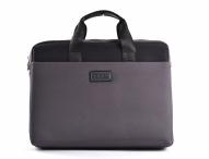 Bright Mladistv taka na notebook 14,1" edo/ern