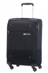 SAMSONITE Kufr Base Boost Spinner 55/20 Cabin Black