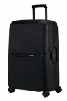 SAMSONITE Kufr Magnum Eco Spinner 75/32 Graphite