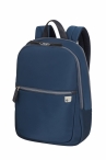 SAMSONITE Dmsk batoh na notebook 14,1" Eco Wave Midnight Blue