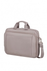 SAMSONITE Taka na notebook 15,6" GUARDIT CLASSY Stone Grey