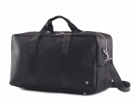 BRIGHT Taka na notebook 14,1" Travel ern