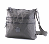 BRIGHT Crossbody kapsa A4 Bright so light ed
