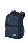 SAMSONITE Batoh na notebook 14,1" Openroad 2.0 Cool Blue