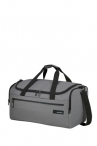 SAMSONITE Cestovn taka S Roader 53/34 Cabin Drifter Grey