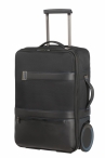 SAMSONITE Taka/batoh na notebook 15,6" Zigo Cabin 55/22 Black