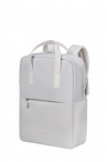 SAMSONITE Batoh na notebook 14,1" 4Pack Cloudy Grey