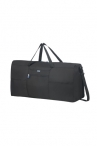SAMSONITE Skládací taška XL Black
