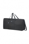 SAMSONITE Skldac taka XL Black