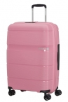 AT Kufr Linex Spinner 66/27 Watermelon Pink
