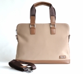 BRIGHT Taka na notebook 14,1" Bov
