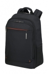 SAMSONITE Batoh na notebook 15,6" Network 4 Charcoal Black