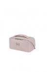 SAMSONITE Kosmetick etue Image Rose