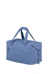 AT Cestovn� ta�ka Urban Tide Storm Blue
