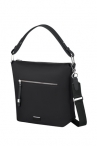 SAMSONITE Dmsk kabelka na notebook 14" Be-Her Black