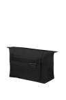 SAMSONITE Kosmetick etue Airea Black