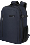 SAMSONITE Batoh na notebook 15,6" Roader Dark Blue