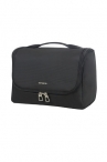 SAMSONITE Rozkldac kosmetick taka Cosmix Black