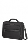 SAMSONITE Taka na notebook 15,6" Vectura Evo USB Black