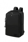 SAMSONITE Batoh na notebook 15,6" Wander Last Black