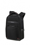 SAMSONITE Batoh na notebook 14,1" PRO-DLX 6 Black