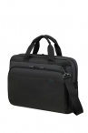 SAMSONITE Taka na notebook 15,6" MYSIGHT Black