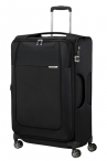 SAMSONITE Kufr DLite Spinner 71/29 Expander Black