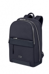 SAMSONITE Batoh na notebook 15,6" Zalia 3.0 Dark Navy