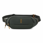 RONCATO Ledvinka M Norway Zelen�