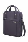 SAMSONITE Tako/batoh na notebook 14" Uplite Expander Blue