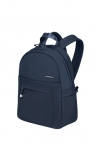 SAMSONITE Dmsk batoh M Move 4.0 Dark Blue