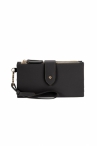 SAMSONITE Dmsk penenka My Samsonite Black